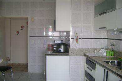 Imagem 3 de 24 de Apartamento Com 2 Dorms, Real, Praia Grande - R$ 320.000,00, 98m² - Codigo: 2039 - V2039