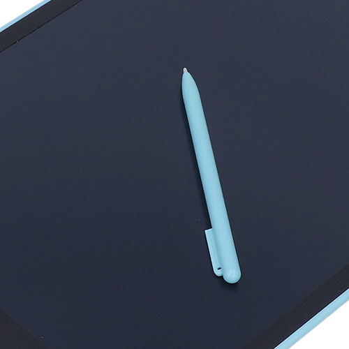 Tableta De Escritura Lcd De 16 Pulgadas Con Pantalla Lcd A C