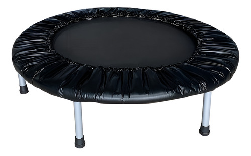 Mini Trampolin Fitness Hasta 120kg 1mts Env Env