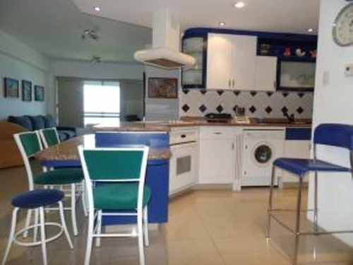 Imagen 4 de 15 de Apartamento En Venta Caribe Mls #22-12353 Johana Blan 04123368346