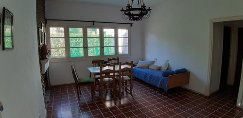 Imagen 4 de 18 de Chalet Clasico 6 De Ambientes En El Barrio Alfar Mar Del Plata