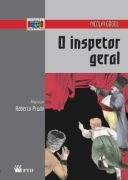 O Inspetor Geral Nicolai Gógol