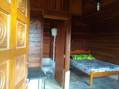Imagem 6 de 14 de Alugo Chácara Atibaia Para Clinicas Spa Retiros 4000931