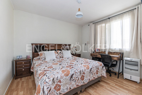 Amplia Casa Familiar 4d
