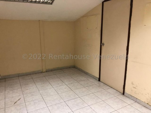 Imagen 10 de 25 de Galpón / Deposito Venta La Atlantida 23-6913 Eva Castillo 0414-3067220