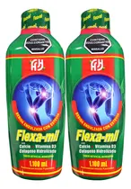 Comprar Colágeno Articular Flexamil C\u002F - mL a $59