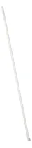 Comprar Tira Led 80 Leds - Jvc\u002Fnoblex\u002Fsanyo 55- 67.5cm Nuevas!!!!