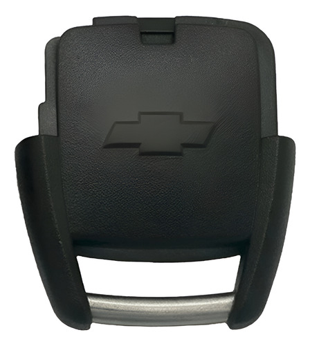 Chave Carcaça Oca Gm Astra Vectra Corsa Zafira 3bt