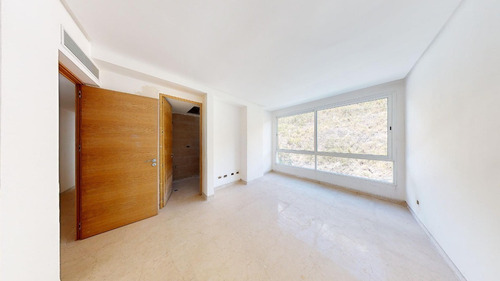 Imagen 11 de 20 de Apartamento En Venta En Lomas De La Alameda