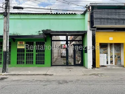 Negocio en venta