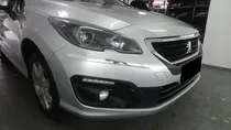 Comprar Peugeot 308 Protectores Paragolpes Cromados 3 Piezas !!!!!!!