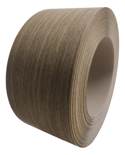 Fita De Borda Para Mdf Corazzi Sudati 32mm X 20m Moveis Acab
