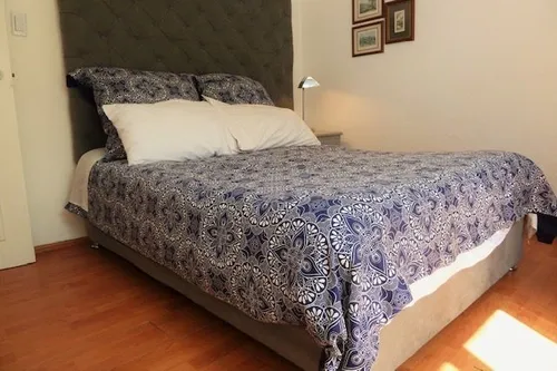 Hermosa Casa Una Planta En Camino Real Y Zavaleta