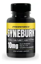 Comprar Sinefrina Quema Grasa Energia 180 Caps Primaforce Americano Sabor Sin Sabor