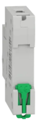 Interruptor Termomagnético Easy9 Unipolar 16a 4,5ka