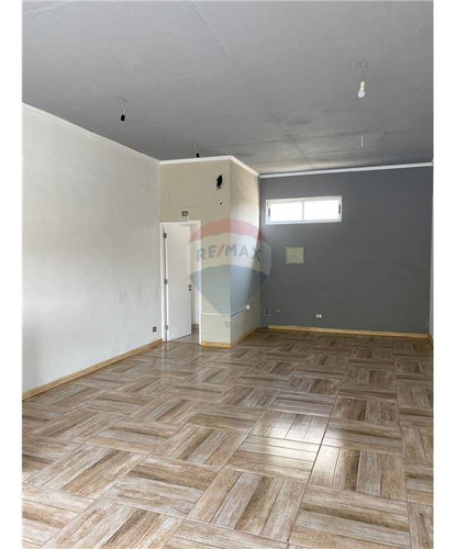 Oportunidad Inversión Oficinas-consultas Medicas