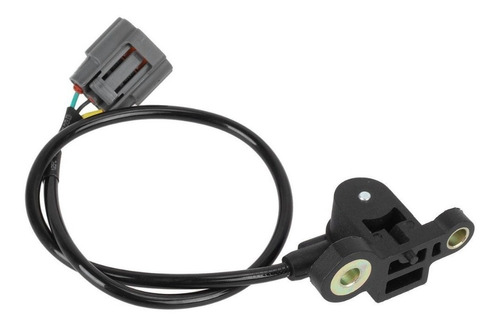 Sensor Del Cigueñal Ford Laser 1.8 Mazda Allegro 1.8