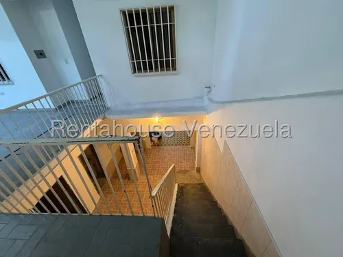 Casa En Venta - Cg 23-20700