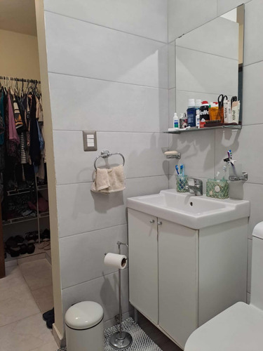 Vendo Apartamento En El Vergel