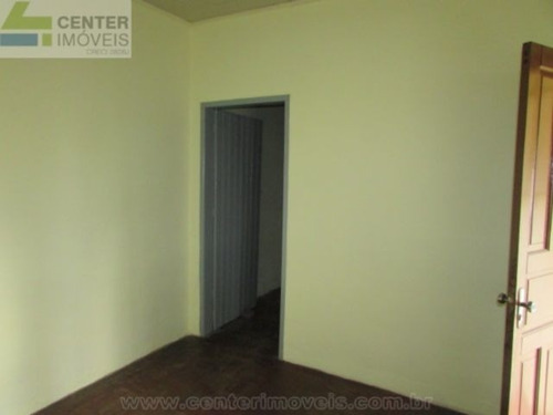 Imagem 8 de 15 de Casa - Vila Do Encontro - Ref: 9308 - V-867257