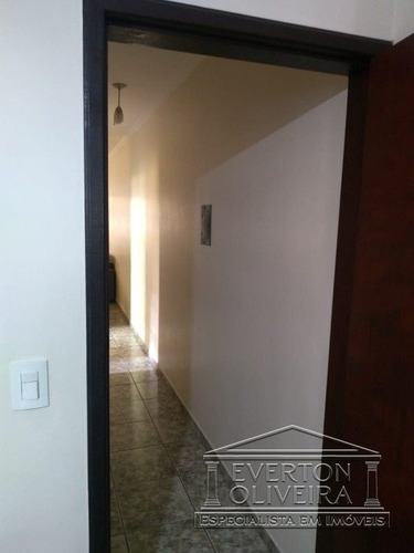 Imagem 7 de 12 de Casa - Jardim Paraiso - Ref: 12039 - V-12039