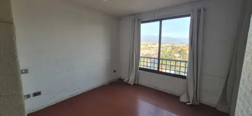 2d,2b Condominio Jardín De La Florida (94950)