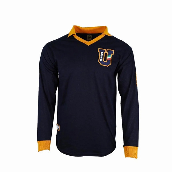 Tienda Pumas | MercadoLibre.com.mx