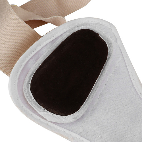 Soporte De La Ingle De Hernia Inguinal Bolso De Hernia