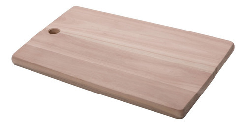 Tabla para Barbacoa de Cocina Rectangular 40x27 cm Tramontina