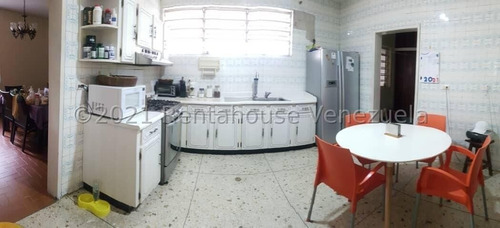 Imagen 22 de 24 de Gustavo Zavala Rentahouse 22-8439