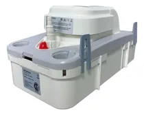 Comprar Bomba Condensado Aire Acondicionado 550l\u002Fh 5mt Hi-flow Aspen
