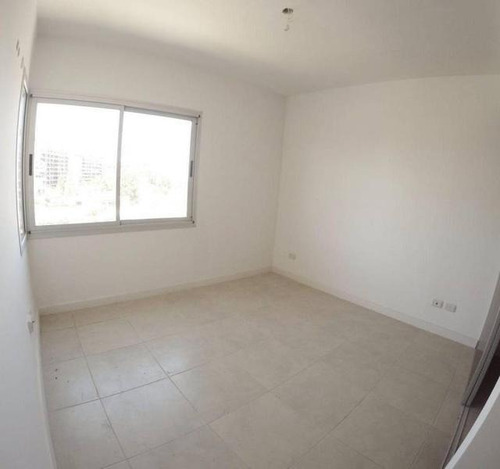 Imagen 4 de 11 de Departamento En Complejo Nordelta - Ribera