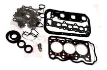 Comprar Juego De Juntas Motor Daewoo Tico Damas Matiz