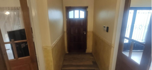 Imagen 21 de 25 de Casa En Venta - Bella Vista - Permutaria Por Pinamar