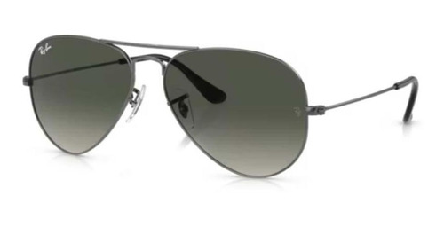 Oculos Solar Ray-ban