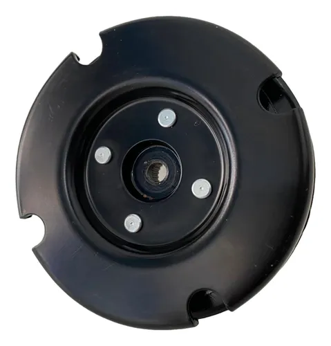 Compressor Honda Civic 07 a 12 em Oferta | Qualy Air