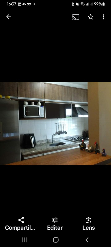 Captação de Apartamento a venda na Av Carlos Ferreira Endres  1205, Vila Endres, Guarulhos, SP