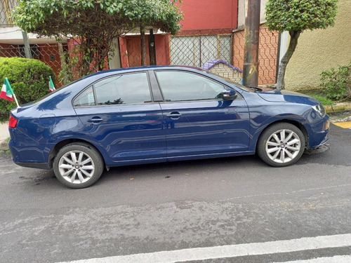 Imagen 1 de 9 de Seat Toledo 2017