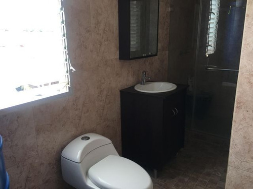 Imagen 18 de 22 de Apto En Venta 21-27406 María Santaella 0414-3188350 0412-3625141