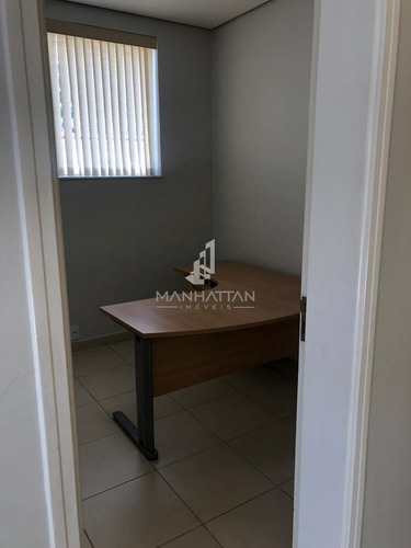 Imagem 6 de 22 de Salão Para Aluguel Em Jardim Do Lago - Sl004796