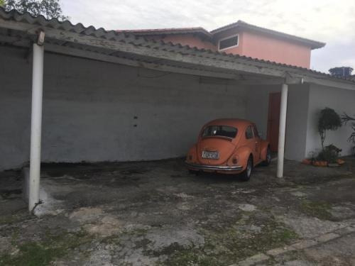 Imagem 2 de 12 de Casa Em Itanhaém Lado Praia, 1300 Metros Da Praia.