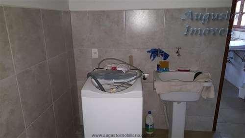 Imagem 18 de 29 de Chácaras Em Condomínio À Venda Em Atibaia/sp - Compre O Seu Chácaras Em Condomínio Aqui! - 1397211