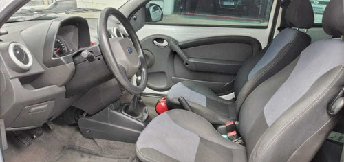 Imagem 13 de 14 de Ford Ka 2013