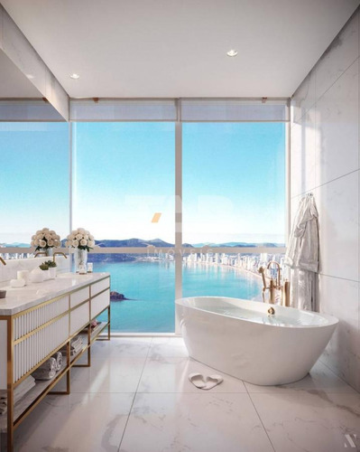 Imagem 27 de 27 de Apartamento Alto Padrão Para Venda No Boreal Tower - 281467