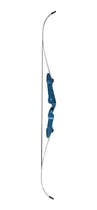 Comprar Arco Recurvo Para Tiro Deportivo 28 PuLG. 30lbs Caza Arcos