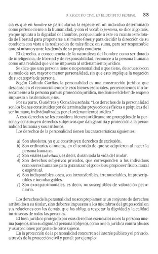 El Registro Civil A La Vanguardia En El Distrito Federal, De Esquivel Arriola, Diana. Editorial Trillas, Tapa Blanda, Edición 2009 En Español, 2009