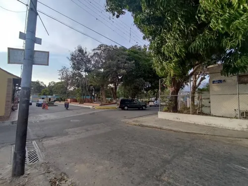 Terreno En San Diego