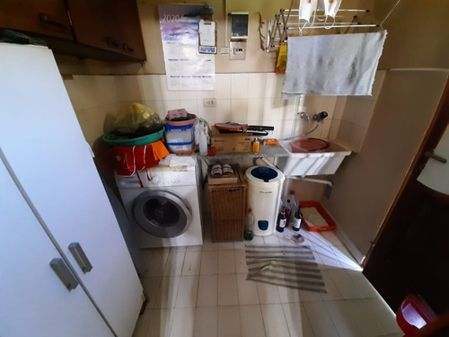 Imagen 14 de 14 de Casa En Venta En Ituzaingo Norte