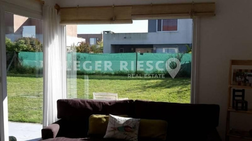 Imagen 8 de 22 de Casa En Venta Ubicado En Casas De Santa Maria, Villanueva (tigre)