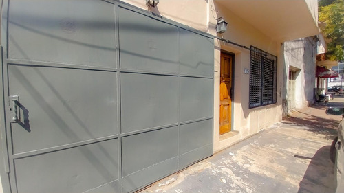 Ph En Venta- San Martin